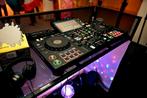 Pioneer RX3, Muziek en Instrumenten, Dj-sets en Draaitafels, Ophalen of Verzenden, Zo goed als nieuw
