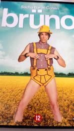 brüno, Alle leeftijden, Ophalen of Verzenden, Zo goed als nieuw