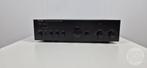 Rotel RA-985BX Versterker | Stereo | 100 Watt | Garantie, Overige merken, Refurbished, Ophalen of Verzenden, 60 tot 120 watt