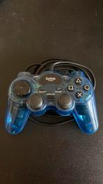 Saitek ps2 controller, Spelcomputers en Games, Spelcomputers | Sony PlayStation Consoles | Accessoires, Ophalen of Verzenden, Zo goed als nieuw