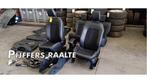 Bekleding Set (compleet) van een Ford Puma, Auto-onderdelen, Interieur en Bekleding, Gebruikt, Ford