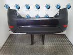FORD FIESTA 1.25 Limited  [REAR_BUMPER] 2009, Gebruikt, Ophalen of Verzenden, Achter, Bumper