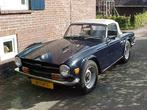 TRIUMPH TR2-8 Spitfire GT6 Stag etc. onderdelen GRATIS THUIS, Ophalen of Verzenden