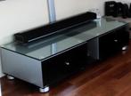 Spectral TV Meubel, Ophalen, 100 tot 150 cm, Minder dan 100 cm, Modern, design