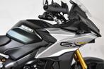 Suzuki GSX S 1000 GX (bj 2025), Bedrijf, Cruise Control, Meer dan 35 kW, Overig