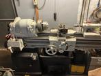 South Bend grote draaibank 14000 mm tdc, Ophalen, Gebruikt, Metaaldraaibank, 1000 mm of meer