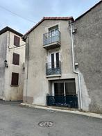 Charmante woning in Villardonnel, Aude (Zuid-Frankrijk), Frankrijk, Dorp