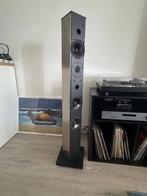 DALI SL 7 Vloerstaande Luidsprekers - Perfecte Staat!, Audio, Tv en Foto, Luidsprekers, Overige merken, Gebruikt, Ophalen of Verzenden