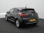 Renault Clio 1.6 E-Tech Hybrid 140 Intens € 22.450,00, Auto's, Renault, Nieuw, Origineel Nederlands, 5 stoelen, Hatchback