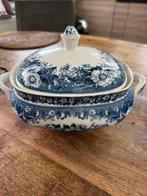 Soeptrien, Ophalen of Verzenden