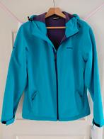 Kilimanjaro tussendoor jas maat 42 44, Ophalen of Verzenden, Zo goed als nieuw, Maat 42/44 (L), Blauw