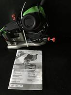 Kettingzaag Slijper - Florabest FSG 85 D1, Ophalen of Verzenden, Zo goed als nieuw