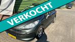 Peugeot 207 SW 1.4 X-line, Voorwielaandrijving, 15 km/l, 4 cilinders, Metallic lak