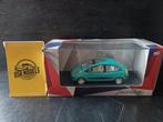 1:43 Citroën Xanae Salon Paris, Overige merken, Auto, W, Nieuw