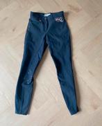 La Valencio rijbroek, Dieren en Toebehoren, Dressuur, Nieuw, Dames, Onderkleding