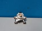 Watergedeelte Vaillant VCW 20T3221-245 / CWK 24-12 (turbo), Nieuw, Cv-ketel of Combi-ketel