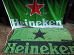 Heineken verzameling., Verzamelen, Biermerken, Ophalen of Verzenden, Zo goed als nieuw, Heineken