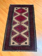 Perzisch tapijt 150/85, Huis en Inrichting, Gebruikt, 100 tot 150 cm, Etten-Leur, DJT@dejuistetoon.eu