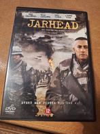 jarhead sam menden, Vanaf 12 jaar, Ophalen of Verzenden, Gebruikt, Actiethriller
