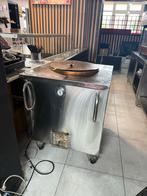 Horeca Apparatuur - Diverse Apparaten, Zakelijke goederen, Horeca | Keukenapparatuur, Ophalen, Gebruikt, Fornuis, Frituur en Grillen