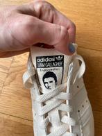 adidas LG SPZL Liam Gallagher, Ophalen of Verzenden, Nieuw, Sneakers of Gympen