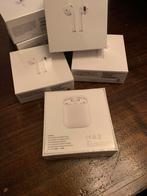 Airpods 2, Ophalen of Verzenden, Zo goed als nieuw