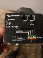 VE. Bus BMS victron, Ophalen of Verzenden