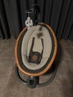 Maxi-Cosi Cassia Elektrische Babyswing - Zo Goed Als Nieuw, Kinderen en Baby's, Wipstoeltjes, Overige merken, Schommelstoel, Ophalen of Verzenden