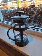 Cafetière / French Press - 500ml, Ophalen of Verzenden, Gebruikt