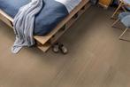 ACTIE PVC Floorlife dryback plank op voorraad, Ophalen, 75 m² of meer, Megafloor, Overige typen