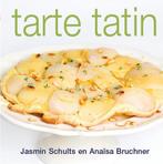 Jasmin Schults Tarte Tatin, Nieuw, Verzenden