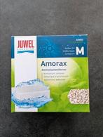 Juwel Amorax M, Ophalen, Nieuw