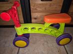 Leuke Loopfiets voor de Kleintjes!, Ophalen, Gebruikt, Loopfiets
