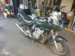 onderdelen suzuki bandit, Motoren, Ophalen, Gebruikt