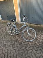 Giant Cosmo RS2 Herenfiets., Versnellingen, Zo goed als nieuw, 57 tot 61 cm, Giant