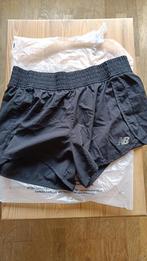 New Balance hardloopshort M, Ophalen of Verzenden, Zo goed als nieuw, Hardloopschoenen, Overige merken
