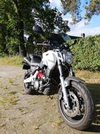 mt03, Motoren, Motoren | Yamaha, Particulier, Naked bike