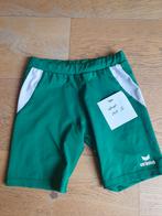 Korte trainingsbroek Spartaan maat S, Ophalen, Gebruikt, Kleding, Overige merken