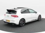 Volkswagen Golf 2.0 TSi 300 Pk GTi Automaat Clubsport | Pano, Stof, Euro 6, 4 cilinders, 1984 cc
