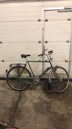 Originele Gazelle fiets 1988, Ophalen of Verzenden