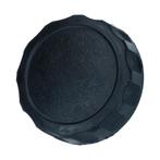 Knop voor verstelling rugleuning kever / golf 1, Ophalen of Verzenden, Nieuw, Volkswagen