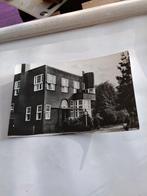 DONGEN.  "HUIZE OVERDONK"  ZIEKENAFDELING 1969, Verzamelen, Ansichtkaarten | Nederland, Ophalen of Verzenden, 1960 tot 1980, Gelderland