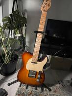 Telecaster G&L ASAT classic tribute. Tabacco Sunburst Finish, Muziek en Instrumenten, Snaarinstrumenten | Gitaren | Elektrisch
