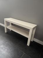 Lack televisiemeubel Ikea, Huis en Inrichting, Kasten | Televisiemeubels, Ophalen, 50 tot 100 cm, Zo goed als nieuw, Minder dan 25 cm