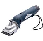 Voss scheermachine, Dieren en Toebehoren, Paarden en Pony's | Verzorgingsproducten, Ophalen of Verzenden, Zo goed als nieuw