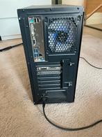 SilentiumPC Elementum E2, Ophalen, Refurbished