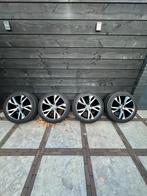 Volvo V60 velgen, Auto-onderdelen, Banden en Velgen, Ophalen, 18 inch, Velg(en), 235 mm