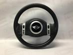 Stuur Mini R50/R53, Auto-onderdelen, Besturing, Ophalen of Verzenden, Gebruikt, Mini