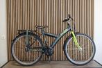 Flyke Power 26 inch, Ophalen, Flyke, Handrem, Gebruikt