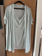 Nieuw zomershirt maat 44, Bonprix, Maat 42/44 (L), Nieuw, Ophalen of Verzenden